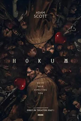 Hokum - Movie free on Castle