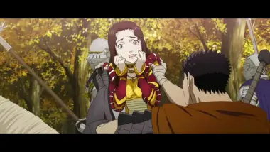 E3.Master of the Sword