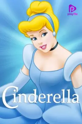 Cinderella - Web Serie complete free on Castle