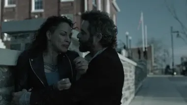 E2.Bless the Beast and the Children