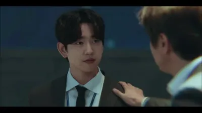 E16.Episode #1.16