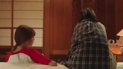 Episode 10