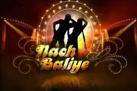 Nach Baliye - Movie free on Castle
