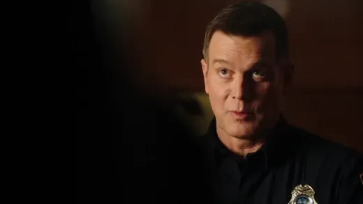 E16.Bobby Begins Again
