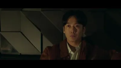 E12.Episode #1.12