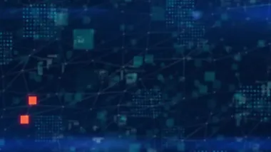 E29.Escape the Burning Jungle