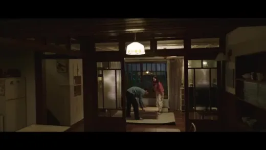 E8.Episode #1.8