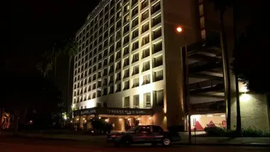 E10.Lust In Translation