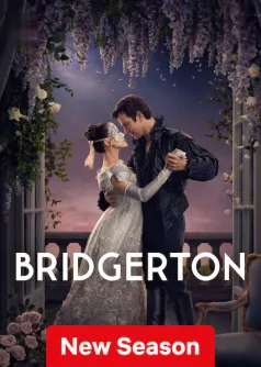 Bridgerton