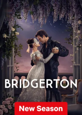 Bridgerton - Web Serie complete free on Castle