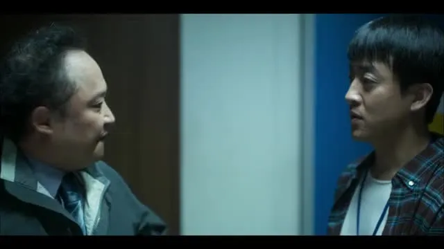 E3.Episode #1.3