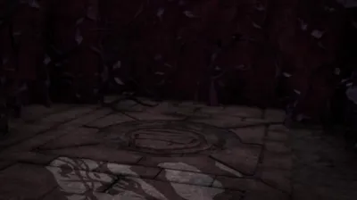 E5.Riddle of the Ancient Aeons