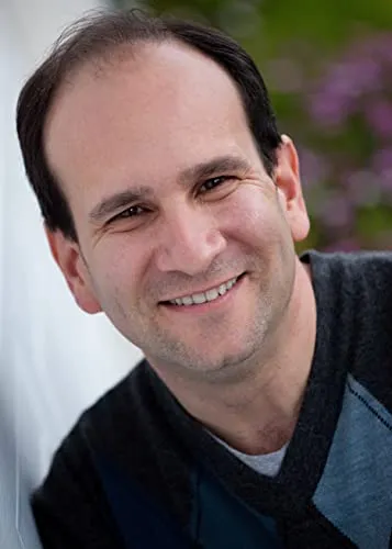 Michael Stern