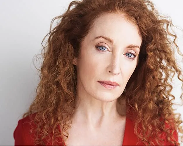 Judy Krause