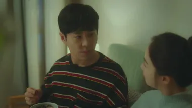 E4.There is Nothing That Won't Happen to Me