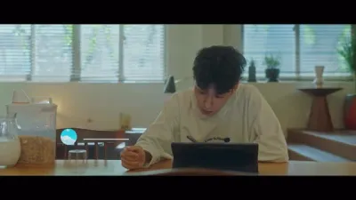 E3.Episode #1.3