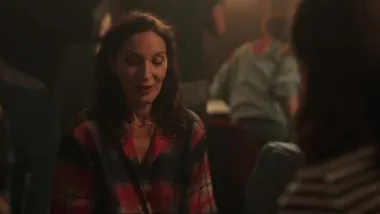 E2.The Ring That Kills