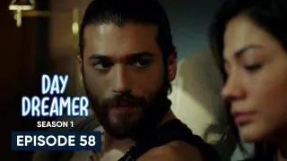Episode 58