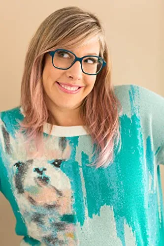 Julie Marcus