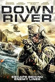 Down River