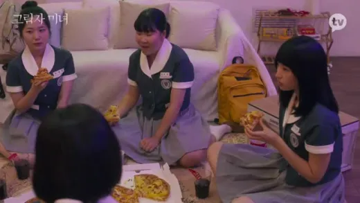 E7.Episode #1.7
