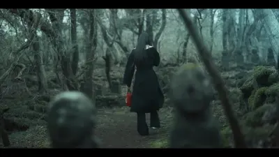E5.Episode #1.5