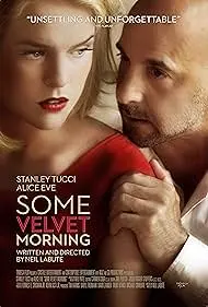 Some Velvet Morning - Movie free on Castle