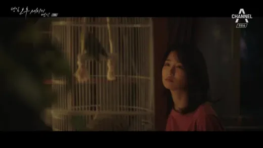 E1.Episode #1.1