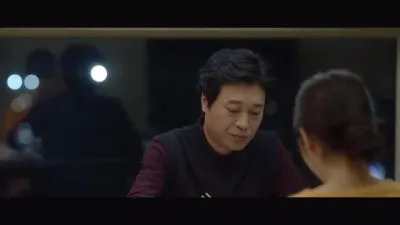 E2.Episode #1.2