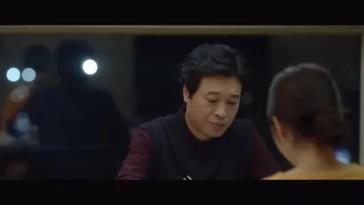 E2.Episode #1.2