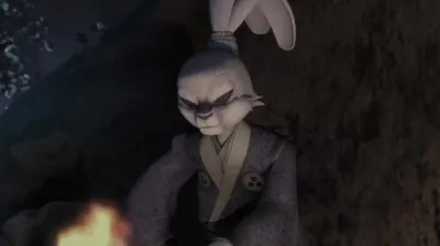 E7.Yojimbo