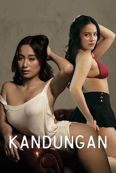 Kandungan