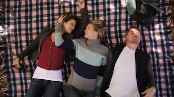 E10.Who We Are … and Who We Aren’t