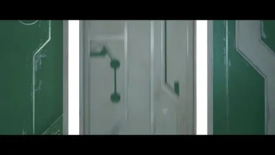 E7.Loki
