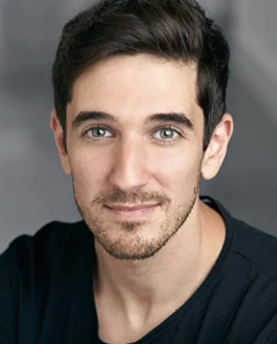Ali Alkhafaji