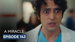 Episode 143