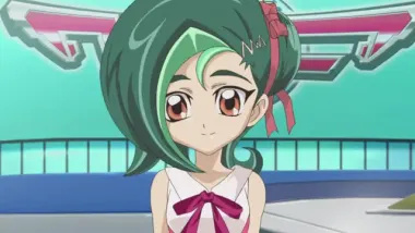 E35.A Sea of Troubles, Part 1