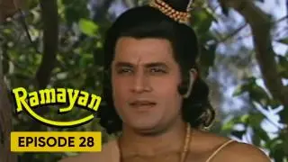 Episode 28