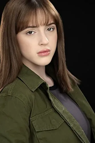 Skylar Radzion