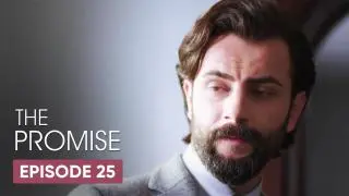 Episode 25