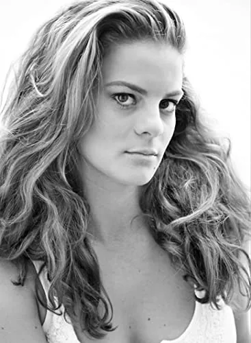 Leonor Biscaia