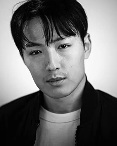 Wayne Yuan