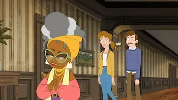 Welcome to the Undervale