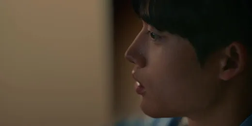 E8.Episode #1.8