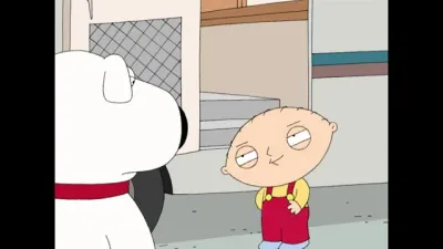 E29