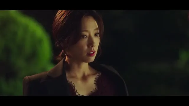 E6.Episode #1.6