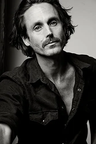 Hans Christopher