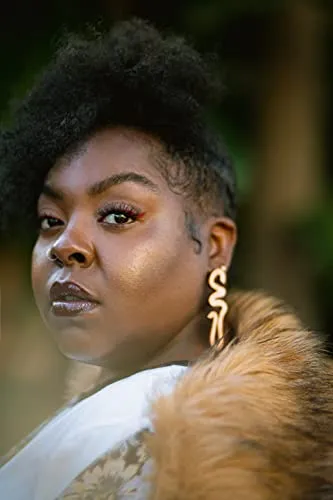 Tiffany Johnson