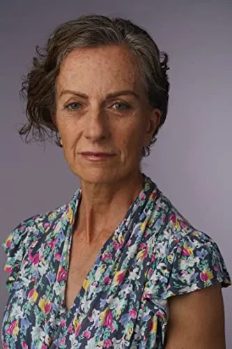 Gabz Barker