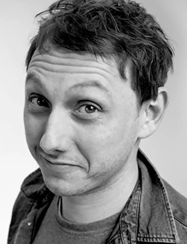 Jonny Dixon